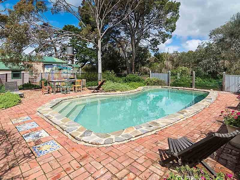 492 Alexandrina Road, Strathalbyn SA 5255