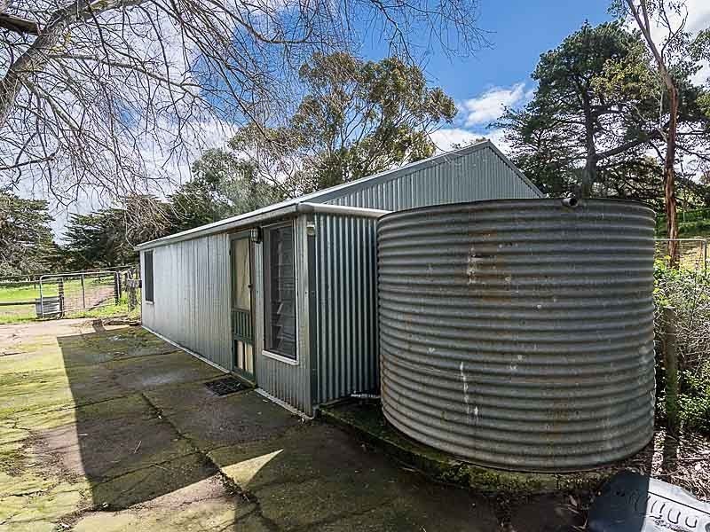 492 Alexandrina Road, Strathalbyn SA 5255