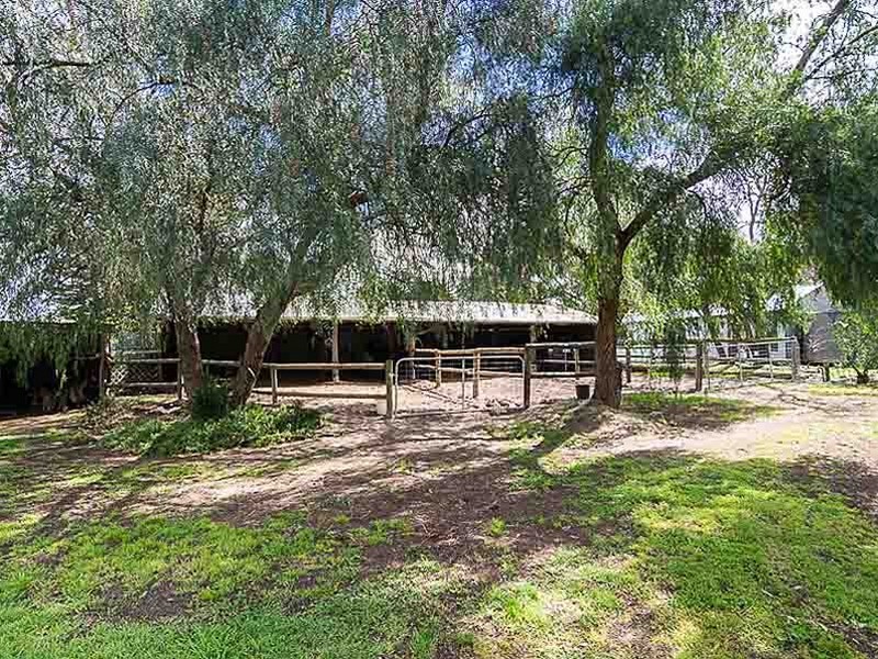 492 Alexandrina Road, Strathalbyn SA 5255