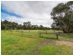 492 Alexandrina Road, Strathalbyn SA 5255