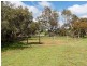 492 Alexandrina Road, Strathalbyn SA 5255