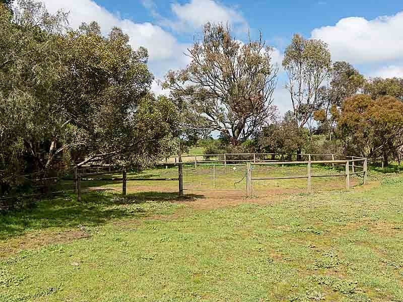 492 Alexandrina Road, Strathalbyn SA 5255