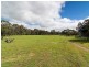 492 Alexandrina Road, Strathalbyn SA 5255