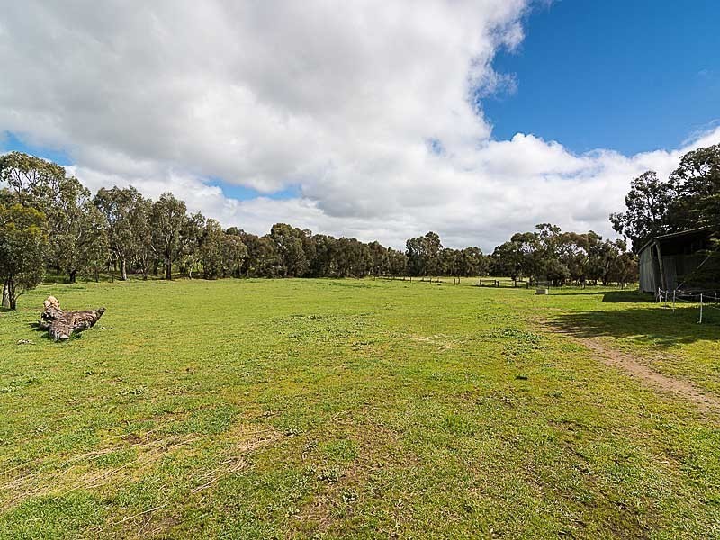 492 Alexandrina Road, Strathalbyn SA 5255