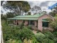 492 Alexandrina Road, Strathalbyn SA 5255
