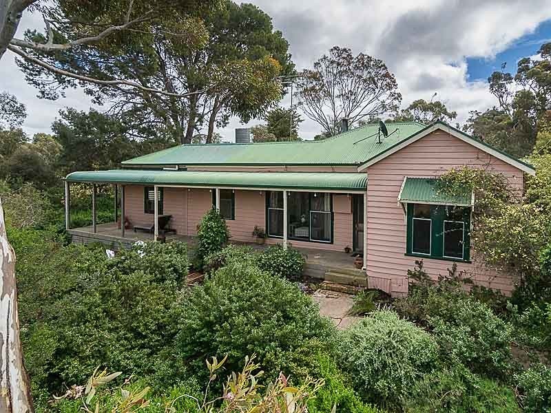492 Alexandrina Road, Strathalbyn SA 5255