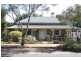 33 North Parade, Strathalbyn SA 5255