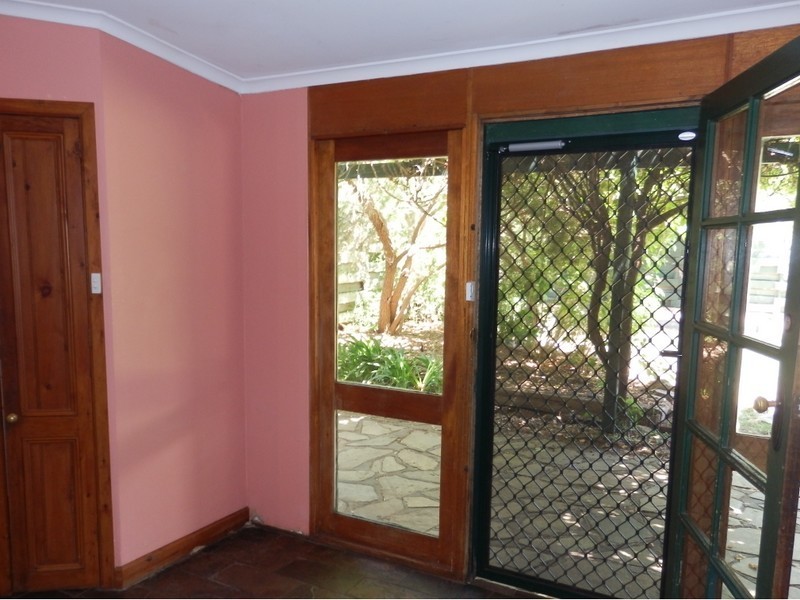 33 North Parade, Strathalbyn SA 5255