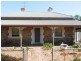 33 North Parade, Strathalbyn SA 5255