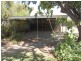 33 North Parade, Strathalbyn SA 5255