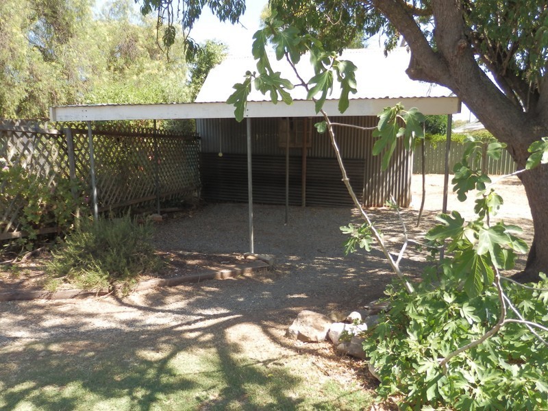 33 North Parade, Strathalbyn SA 5255