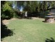 33 North Parade, Strathalbyn SA 5255