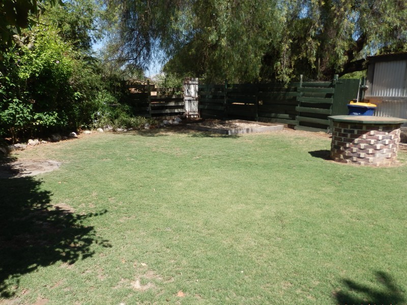 33 North Parade, Strathalbyn SA 5255