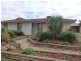 5B George Street, Strathalbyn SA 5255
