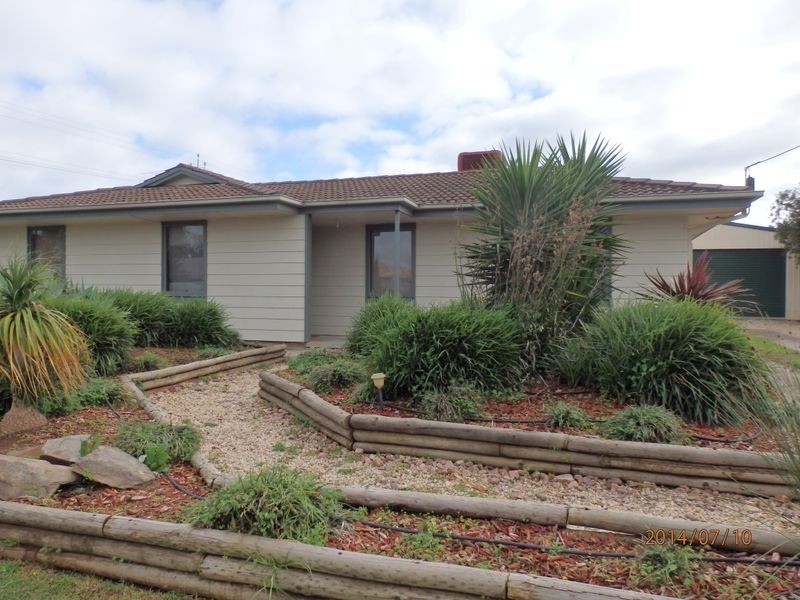5B George Street, Strathalbyn SA 5255
