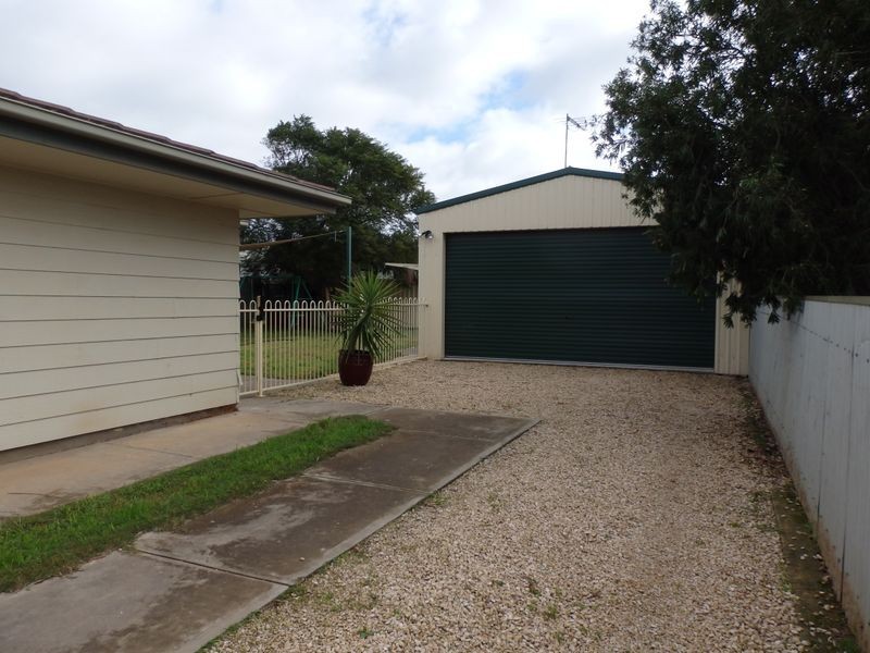 5B George Street, Strathalbyn SA 5255