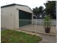 5B George Street, Strathalbyn SA 5255
