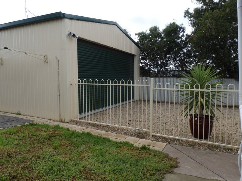 5B George Street, Strathalbyn SA 5255
