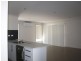35 St Andrews Drive, Strathalbyn SA 5255