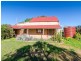 62 Chaunceys Line Road, Hartley SA 5255