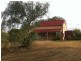 62 Chaunceys Line Road, Hartley SA 5255