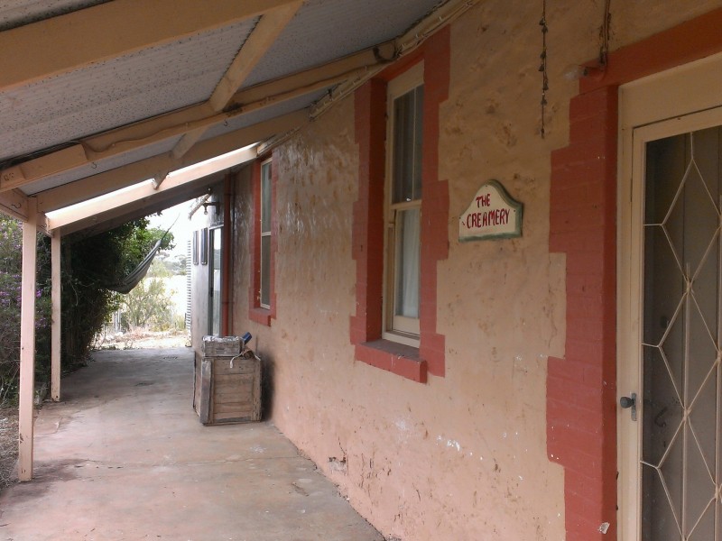 62 Chaunceys Line Road, Hartley SA 5255