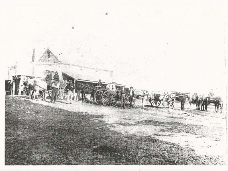 62 Chaunceys Line Road, Hartley SA 5255