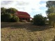 62 Chaunceys Line Road, Hartley SA 5255