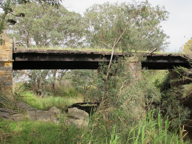 62 Chaunceys Line Road, Hartley SA 5255