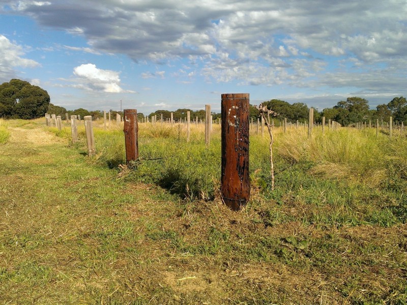 62 Chaunceys Line Road, Hartley SA 5255