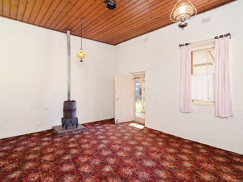 62 Chaunceys Line Road, Hartley SA 5255