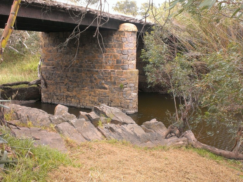 62 Chaunceys Line Road, Hartley SA 5255