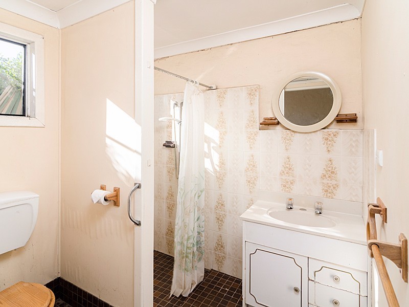 62 Chaunceys Line Road, Hartley SA 5255