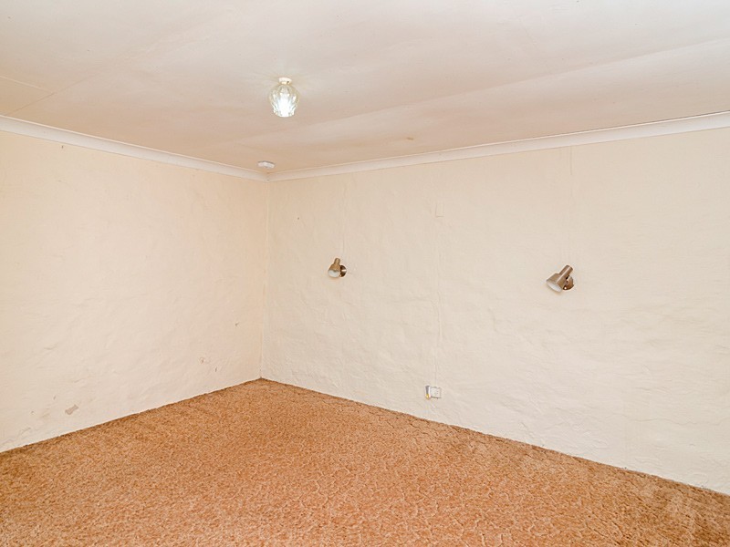 62 Chaunceys Line Road, Hartley SA 5255