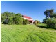 62 Chaunceys Line Road, Hartley SA 5255