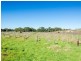 62 Chaunceys Line Road, Hartley SA 5255