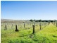 62 Chaunceys Line Road, Hartley SA 5255