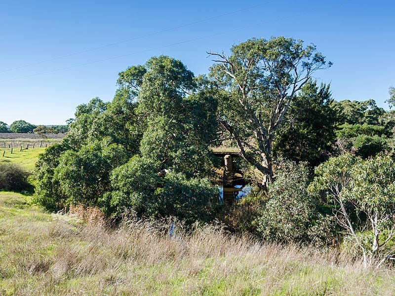 62 Chaunceys Line Road, Hartley SA 5255