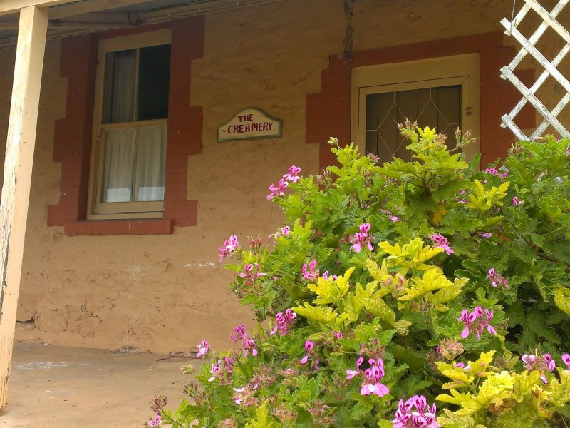 62 Chaunceys Line Road, Hartley SA 5255