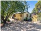 7 Melville Street, Strathalbyn SA 5255