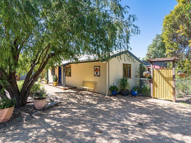 7 Melville Street, Strathalbyn SA 5255
