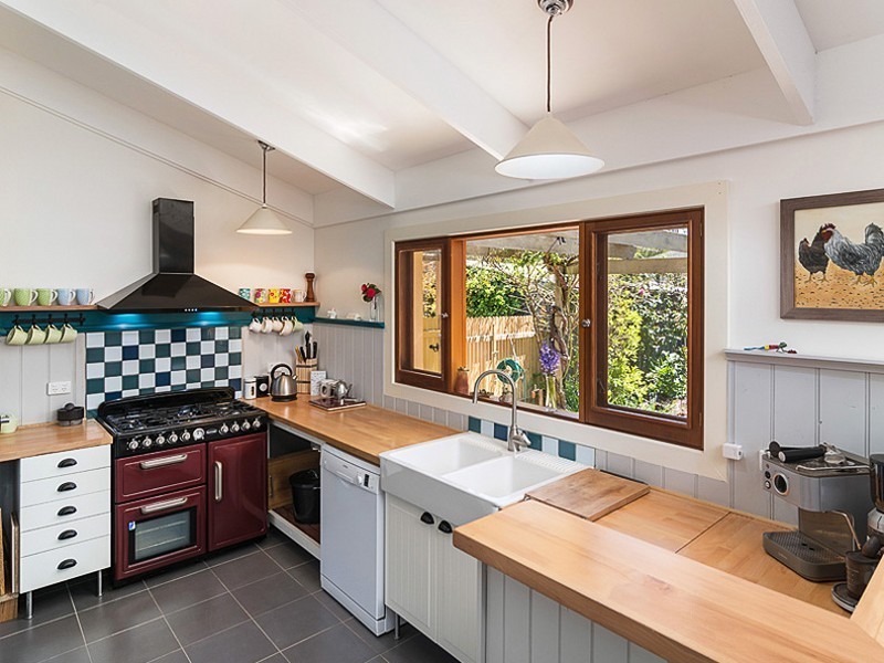 7 Melville Street, Strathalbyn SA 5255