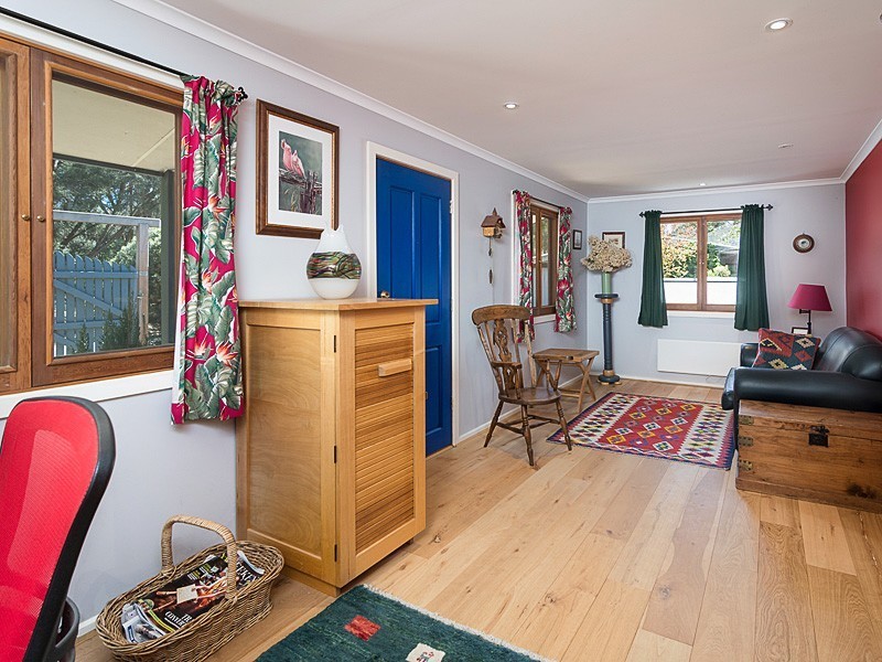 7 Melville Street, Strathalbyn SA 5255