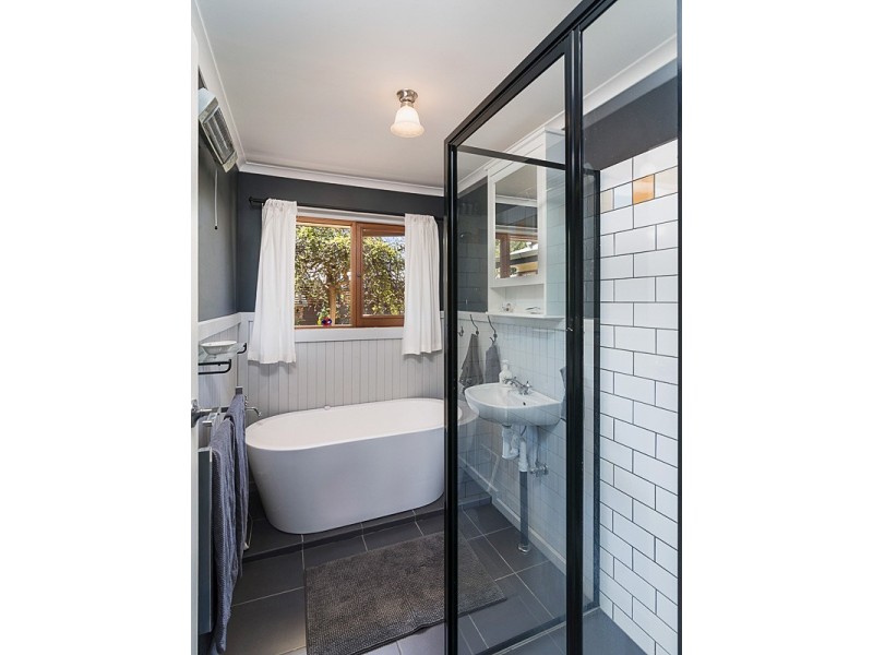 7 Melville Street, Strathalbyn SA 5255