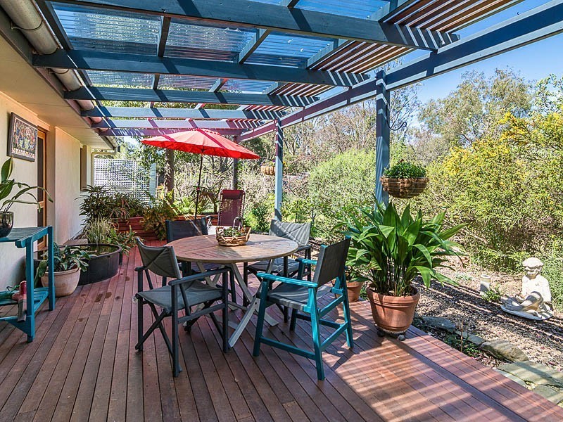7 Melville Street, Strathalbyn SA 5255
