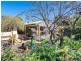 7 Melville Street, Strathalbyn SA 5255