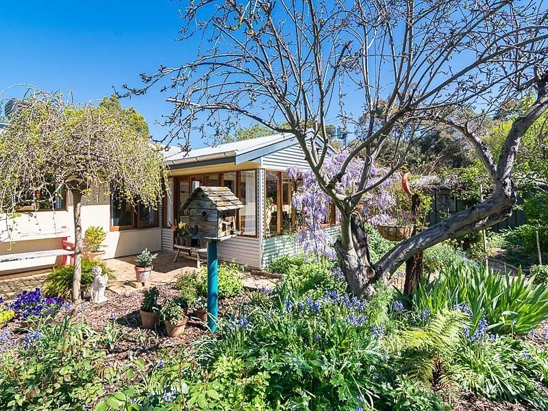 7 Melville Street, Strathalbyn SA 5255