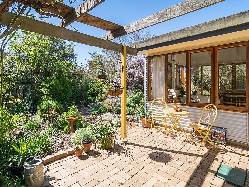 7 Melville Street, Strathalbyn SA 5255