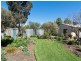 7 Melville Street, Strathalbyn SA 5255