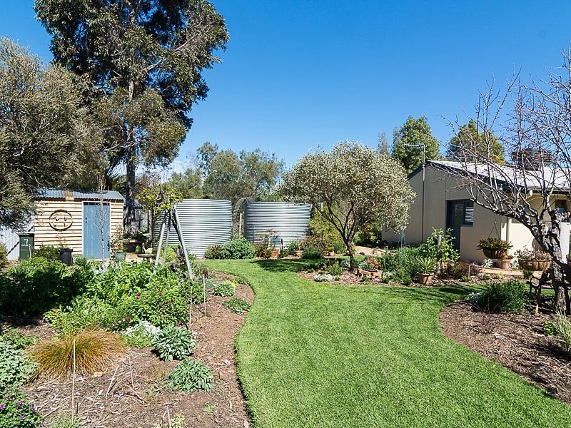 7 Melville Street, Strathalbyn SA 5255